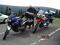 Motorradtour 2009 CZ SK H A 042
